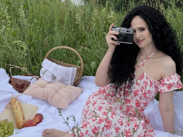 VictoriaAlarie - Live porn &amp; sex cam - 29416484