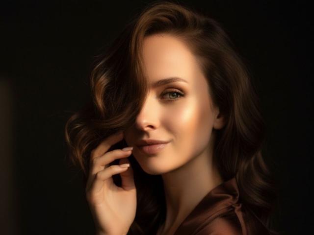 VictoriaAlarie - Camera khiêu dâm &amp; quyến rũ trực tiếp - 29416511