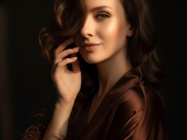 VictoriaAlarie - сексуальная веб-камера в реальном времени - 29416514