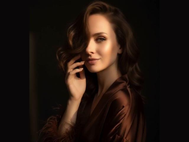 VictoriaAlarie - сексуальная веб-камера в реальном времени - 29416517