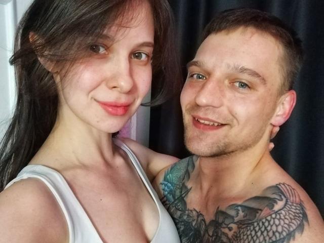 Tyvizex - Live porn &amp; sex cam - 29416676