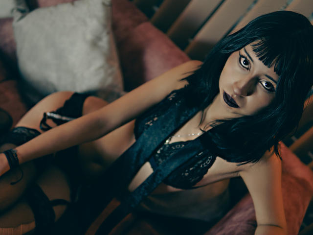 YumeLee - Live porn &amp; sex cam - 29416802