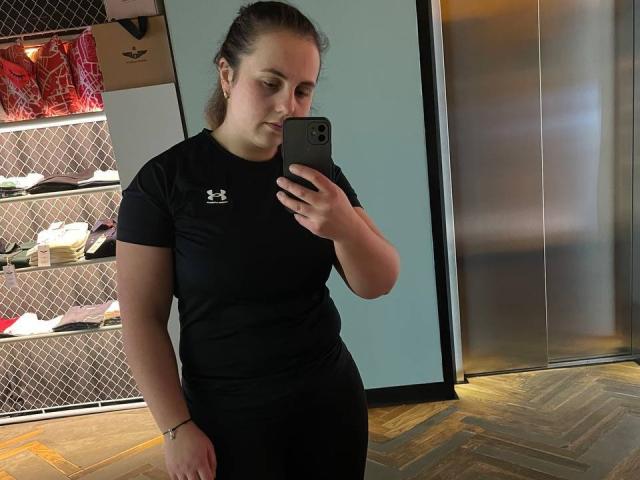 DariaCalm - Live porn &amp; sex cam - 29416841