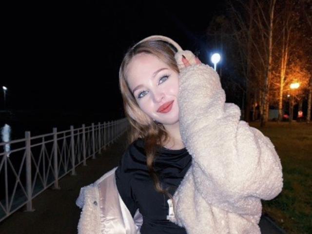 AileneArimas - Live sexe cam - 29416868