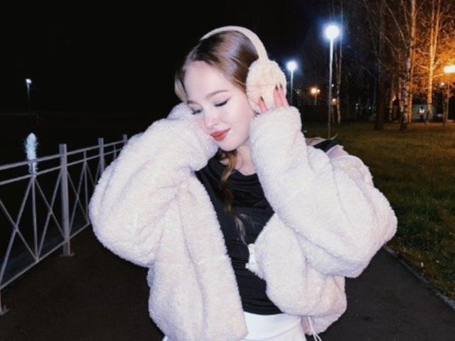 AileneArimas - Camera khiêu dâm &amp; quyến rũ trực tiếp - 29416877