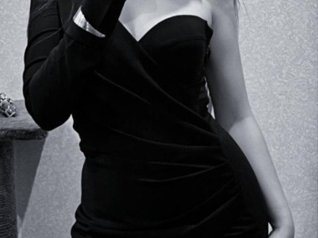 AileneArimas - Camera khiêu dâm &amp; quyến rũ trực tiếp - 29416892