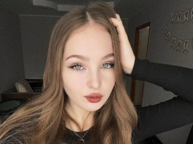 AileneArimas - Live porn &amp; sex cam - 29416901