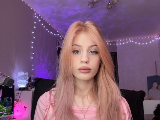 PeiMrozoski - Live porn &amp; sex cam - 29416949