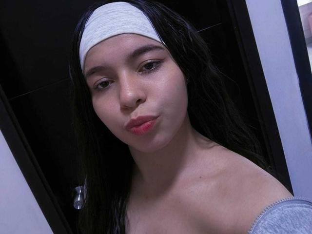 LissyCarter - Live porn &amp; sex cam - 29417045