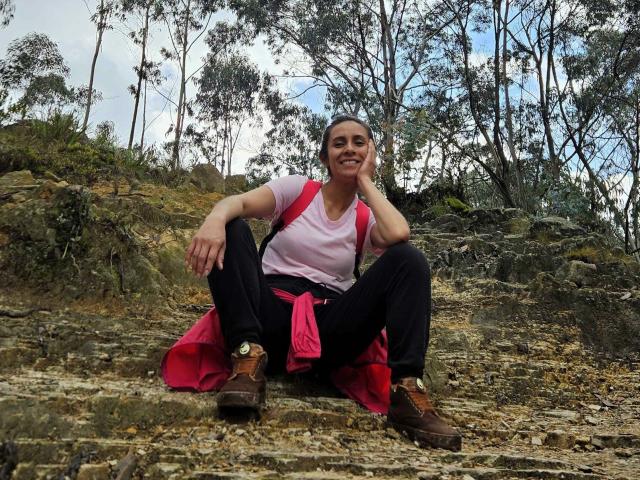 MiaAmoree - Live sexe cam - 29417582