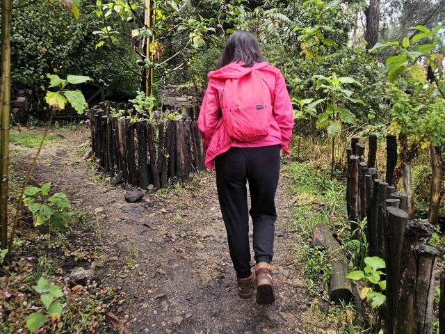 MiaAmoree - Live sexe cam - 29417585