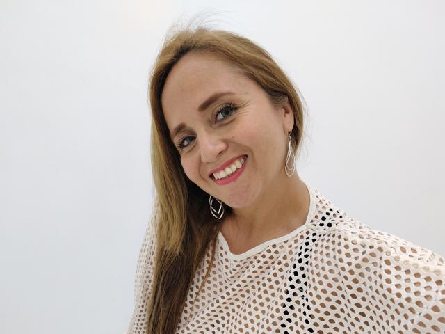 CamilaLux - Live sexe cam - 29417924