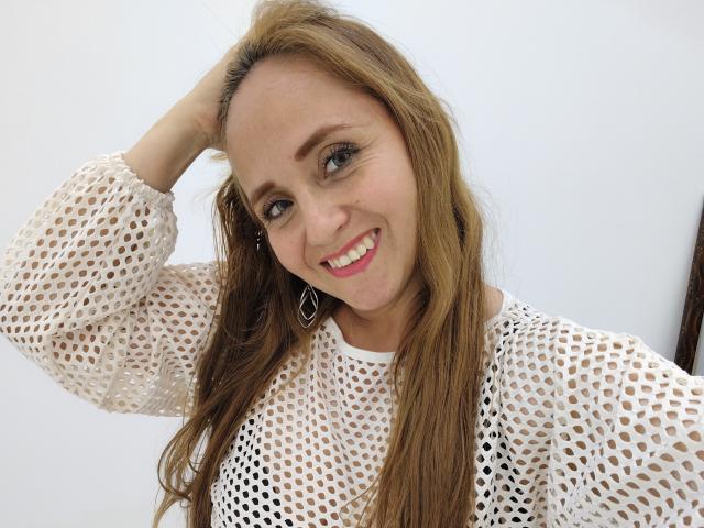 CamilaLux - Live sexe cam - 29417933