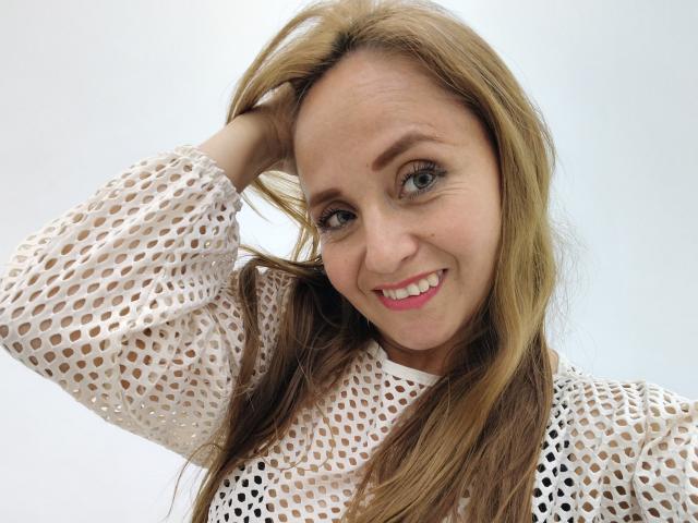 CamilaLux - Live sexe cam - 29417948