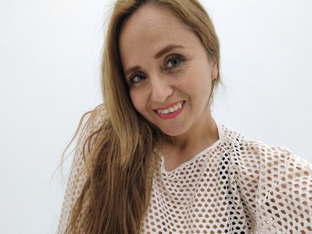 CamilaLux - Live sexe cam - 29417963