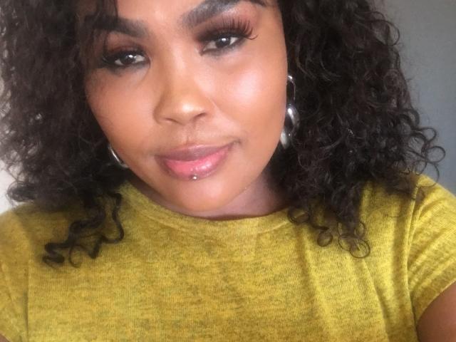 BadFatAss - Live porn &amp; sex cam - 29418047