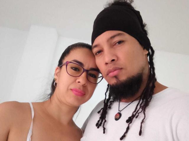 MinervaHot - Sexe cam en vivo - 29418113