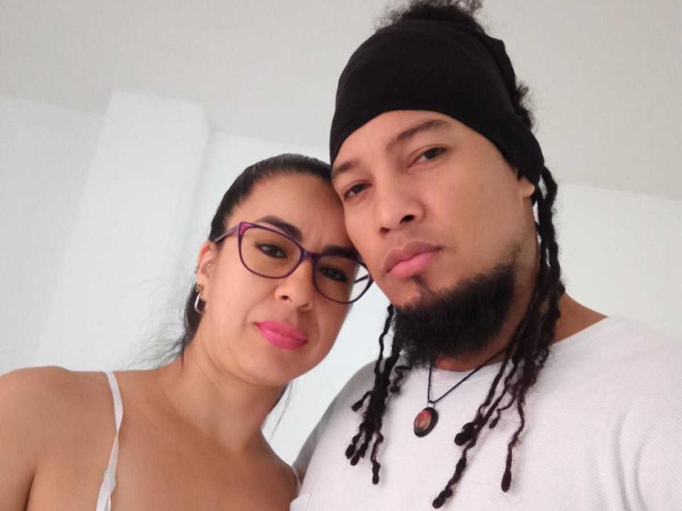 MinervaHot - Sexe cam en vivo - 29418113