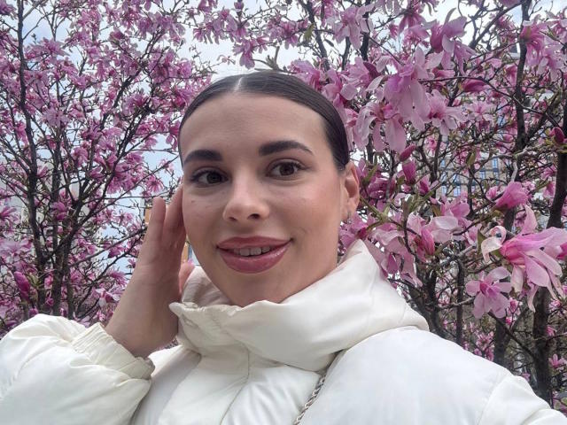 BlackFatal - Live porn &amp; sex cam - 29418203