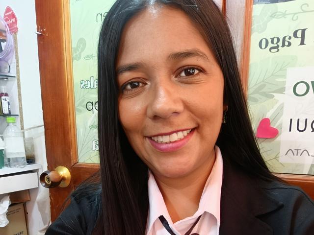 PauletteLoveX - Sexe cam en vivo - 29418308