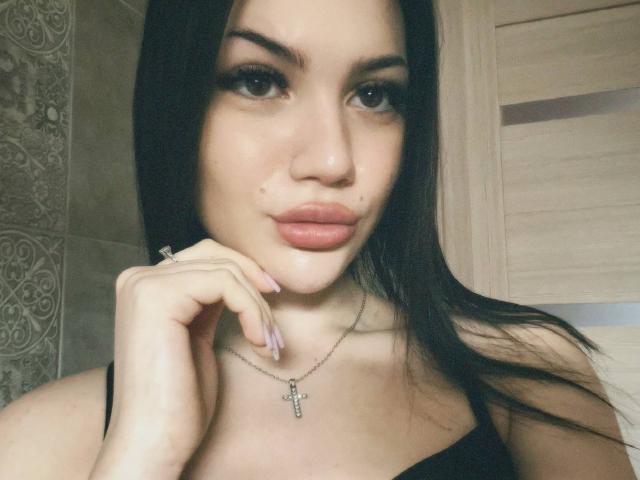 NataliaLiukko - Camera khiêu dâm &amp; quyến rũ trực tiếp - 29418515