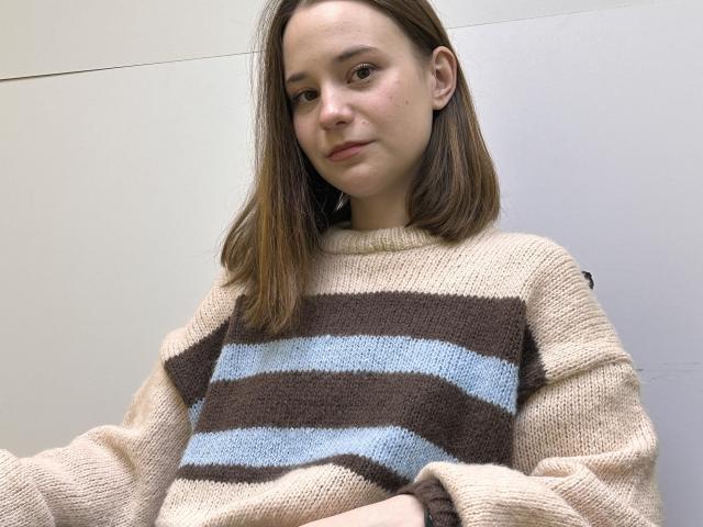 AdelinaGordo - Live sexe cam - 29418605