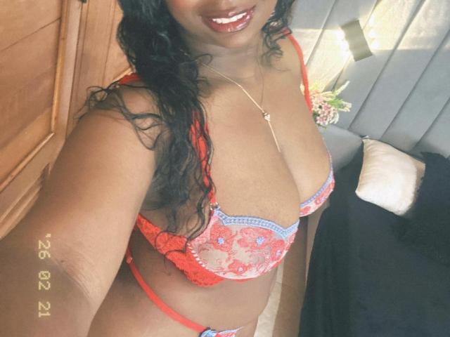 SamyLorenss - Live porn &amp; sex cam - 29418968