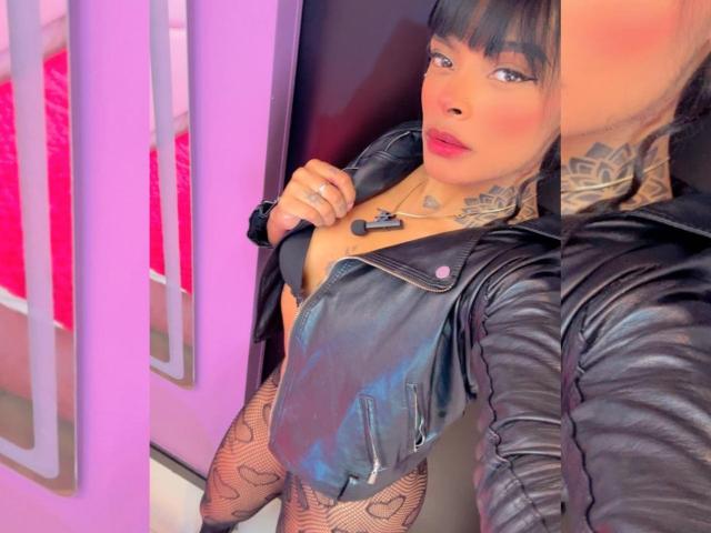 EmmaEbony - Sexe cam en vivo - 29418995
