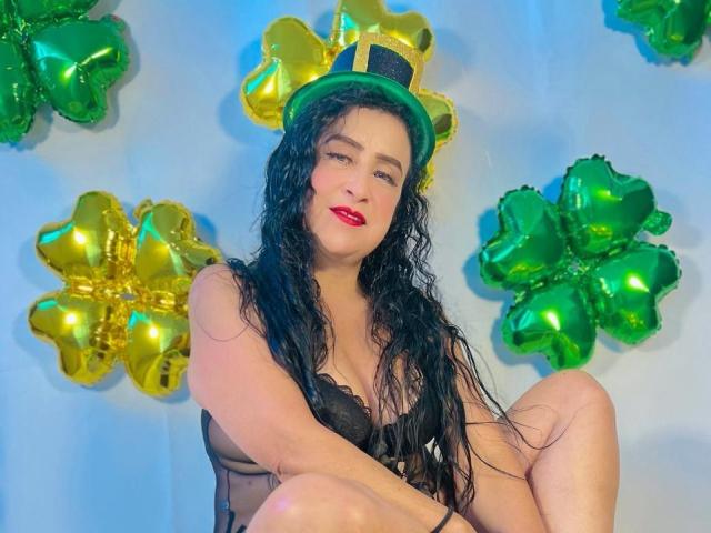 AnnitaSex69 - Sexe cam en vivo - 29419193