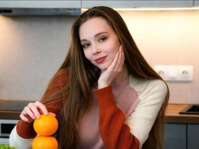 YangDeschenes - Sexe cam en vivo - 29419316