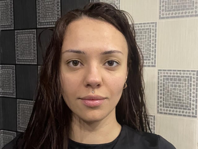 CandidaBardill - Sexe cam en vivo - 29419448