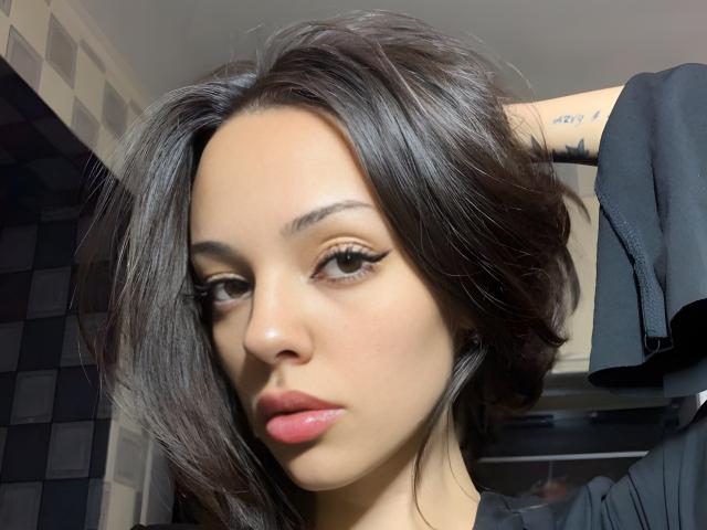 CandidaBardill - Sexe cam en vivo - 29419451