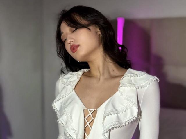 AlidaKarma - Live sexe cam - 29419991