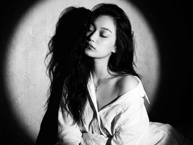 AlidaKarma - Live sexe cam - 29420000