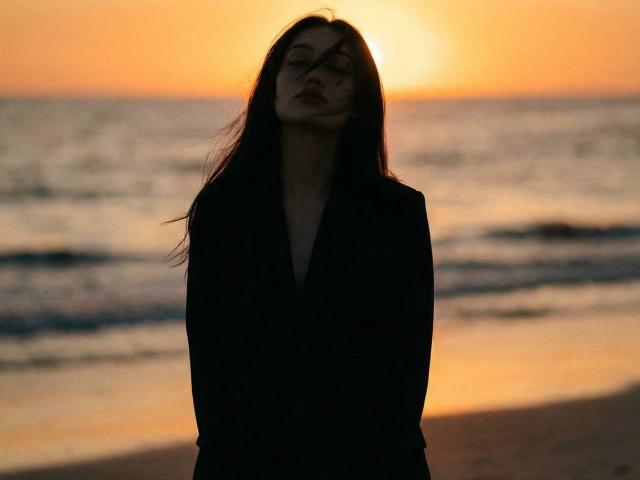 AlidaKarma - Camera khiêu dâm &amp; quyến rũ trực tiếp - 29420006