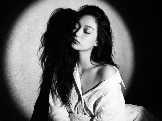 AlidaKarma - Live sexe cam - 29420009