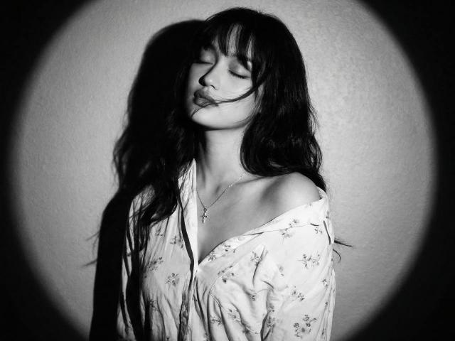 AlidaKarma - Sexe cam en vivo - 29420021