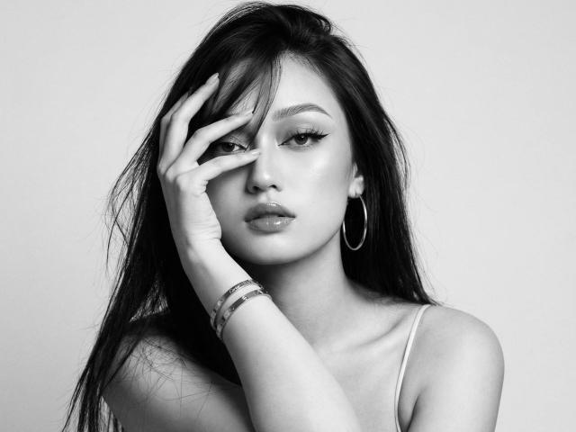 AlidaKarma - Camera khiêu dâm &amp; quyến rũ trực tiếp - 29420024