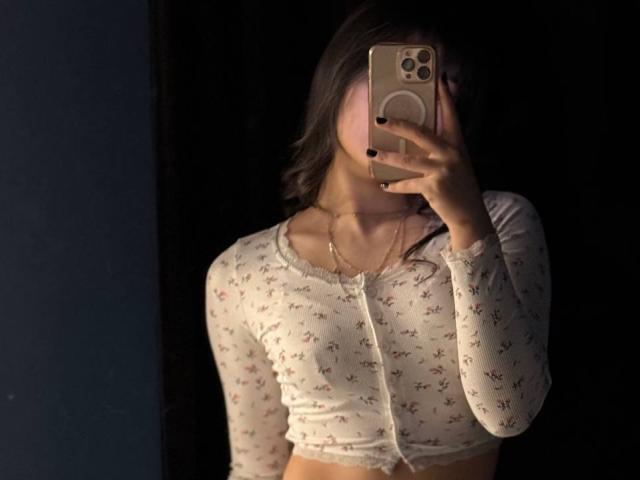 AlidaKarma - Live porn &amp; sex cam - 29420033