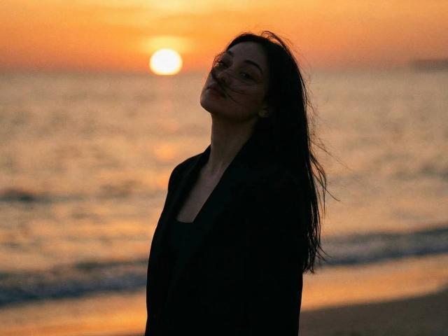 AlidaKarma - Live sexe cam - 29420036