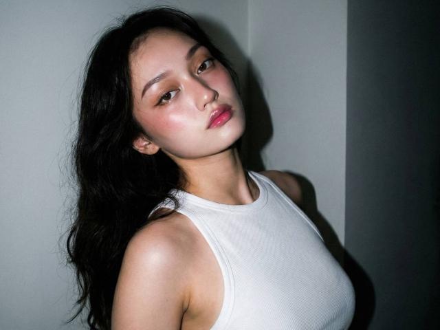 AlidaKarma - Camera khiêu dâm &amp; quyến rũ trực tiếp - 29420051