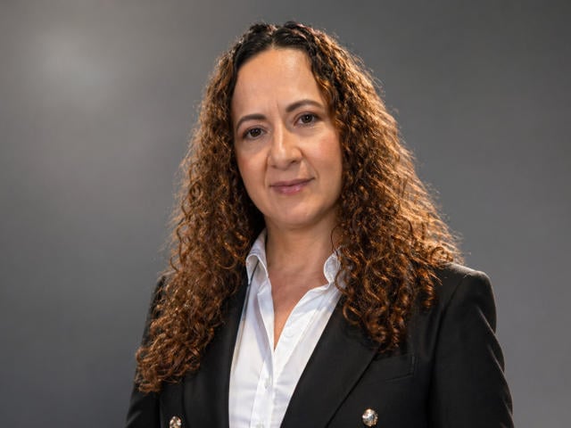 AliceJhonse - Sexe cam en vivo - 29420399