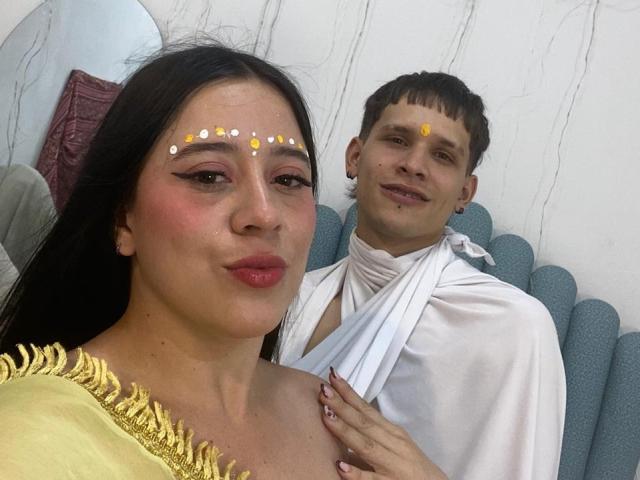 AnjaliRohan - Live porn &amp; sex cam - 29420453