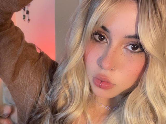 GaiaJoness - Live sexe cam - 29420786