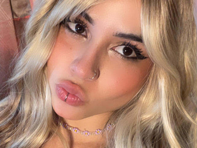 GaiaJoness - Live sexe cam - 29420792