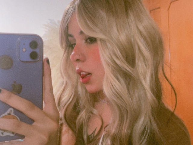 GaiaJoness - Live sexe cam - 29420798