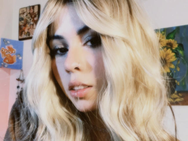 GaiaJoness - Live porn &amp; sex cam - 29420807