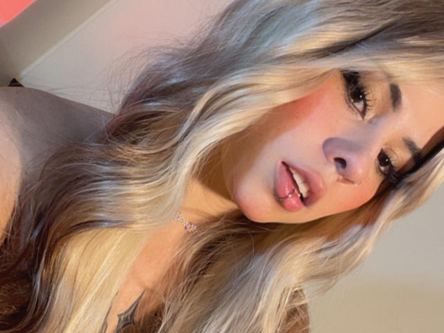 GaiaJoness - Live sexe cam - 29420819