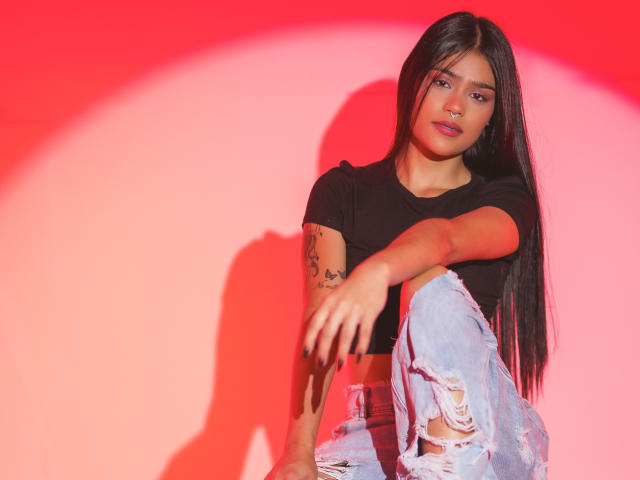 DevourFire - Live porn &amp; sex cam - 29420843