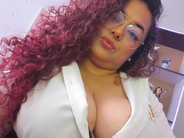 SophiLarusso - Sexe cam en vivo - 29420969